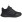Adidas X_PLR Path EL C